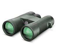 Hawke 10x42 Endurance ED Binoculars - Green (36207)