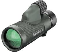 Hawke Endurance ED 10x42 Waterproof Monocular + Case + LIFETIME WARRANTY + FREE.