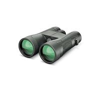 Hawke Endurance ED 10x50 Binocular - Green