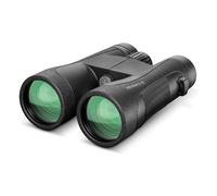 Hawke Endurance ED 10x50 Binoculars - Black