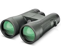 Hawke Endurance ED 10x50 Binoculars (Black) + Case + LIFETIME WARRANTY + FREE...
