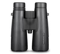 Hawke Endurance ED 12 x 50 Binocular in Black #36210 (UK Stock) BNIB