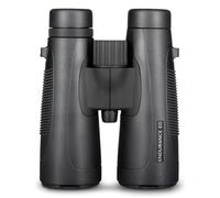 Hawke Endurance ED 12x50 Binocular (Black) Binoculars, Christmas Gift