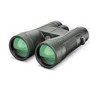 Hawke Endurance ED 12x50 Binocular - Green