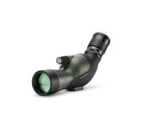 Hawke Endurance ED 13-39x50 Angled Spotting Scope