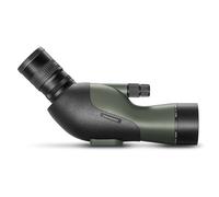 Hawke Endurance ED 13-39×50 Compact Spotting Scope