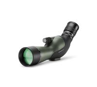 Hawke Endurance ED 15-45x60 Angled Spotting Scope