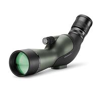 Hawke Endurance ED 15-45x60 Compact Spotting Scope