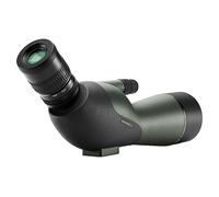 Hawke Endurance ED 15-45x60 Spotting Scope
