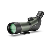 Hawke Endurance ED 20-60x68 Spotting Scope
