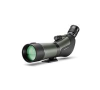 Hawke Endurance ED ~ 20 60x68 Spotting Scope Telescope