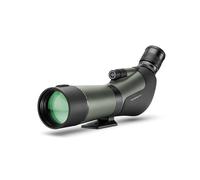 Hawke Endurance ED 20-60x68mm Spotting Scope - Green (56 201)
