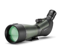 Hawke Spotting scope Endurance ED 25-75x85 Angled, Green