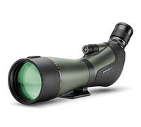 Hawke Endurance ED 25-75x85 Spotting Scope