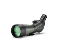 Hawke Endurance ED ~ 25 75x85 Spotting Scope Telescope Spotting Scopes