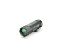 Hawke Endurance ED 8x25 Monocular Green