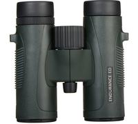 Hawke Endurance ED 8 x 32 Mid Size Binocular in Green #36201 (UK Stock) BNIB