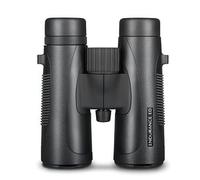 Hawke Endurance ED 8 x 42 Binocular - Black #36204 (UK Stock) BNIB