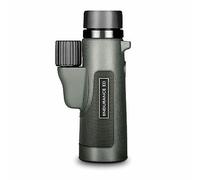 Hawke Endurance ED 8x42 Monocular