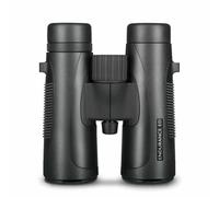 Hawke Endurance ED 8 X 42 Waterproof Binoculars #36204 black (UK Stock) BNIB