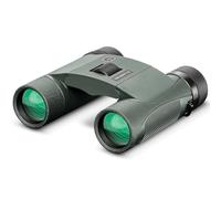 Hawke Endurance ED 8x25 Compact Binocular - Green