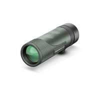 Hawke Endurance ED 8x25 Compact Monocular