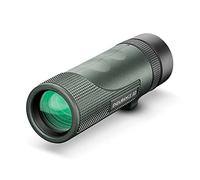 Hawke Endurance ED 8x25 Monocular