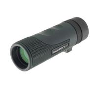 Hawke Endurance ED 8x25 Monocular