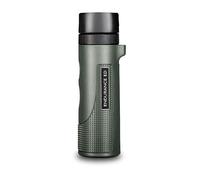 Hawke Endurance ED 8x25 Monocular - Green (36310)