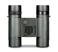 Hawke Endurance ED 8x25 Waterproof Binoculars + Case + LIFETIME WARRANTY + FREE