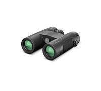 Hawke Endurance ED 8 x 32 Mid Size Binocular in Black #36200 (UK Stock) BNIB