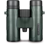 Hawke Endurance ED 8x32 Binocular - Green