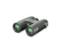 Hawke Endurance ED 8x32 Binocular - Green