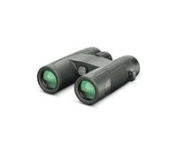 Hawke Endurance ED 8 x 32 Mid Size Binocular in Green #36201 (UK Stock) BNIB