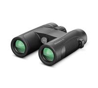 Hawke Endurance ED 8x32 Binoculars - Black