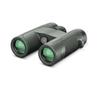 Hawke Endurance ED 8x32 Binoculars - Green