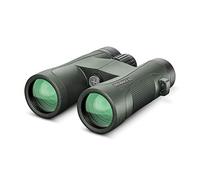 Hawke Endurance ED 8x42 Binocular - Black
