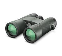 Hawke Endurance ED 8x42 Binoculars (Green) + Case + LIFETIME WARRANTY + FREE ...