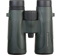 Hawke Endurance ED 8x42 Binoculars