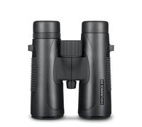 Hawke Endurance ED 8 x 42 Binocular - Black #36204 (UK Stock) BNIB