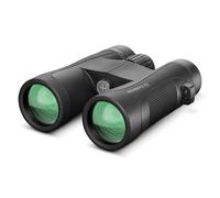 Hawke Endurance ED 8x42 Binoculars - Black