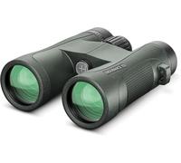 Hawke Endurance ED 8x42 Binoculars (Green) + Case + LIFETIME WARRANTY + FREE ...