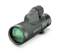 Hawke Endurance ED 8x42 Waterproof Monocular + Case + LIFETIME WARRANTY + FREE..
