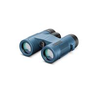 Hawkes Hawke Endurance ED Marine 7x32 Binoculars