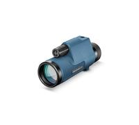 Hawke Endurance ED Marine 7 x 42 Monocular Spotting Scopes