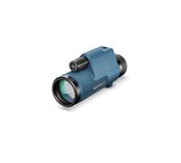 Hawke Endurance ED Marine 7x42 Monocular 36520 - Blue