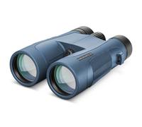 Hawke Endurance ED Marine 7x50 Binoculars