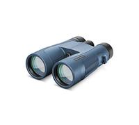 Hawke Endurance ED MARINE 7x50 Binoculars + Case + LIFETIME WARRANTY + FREE.....