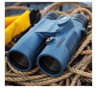 Hawke Endurance ED Marine 7x50 Binoculars with Built in Compass and Rangefinder