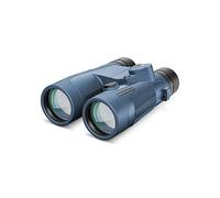 Hawke Endurance ED Marine (Compass) 7 x 50 Binocular